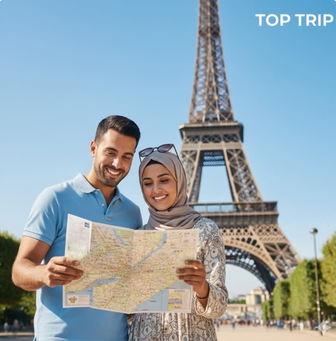 Screenshot 2025-12-10 003656.jpg