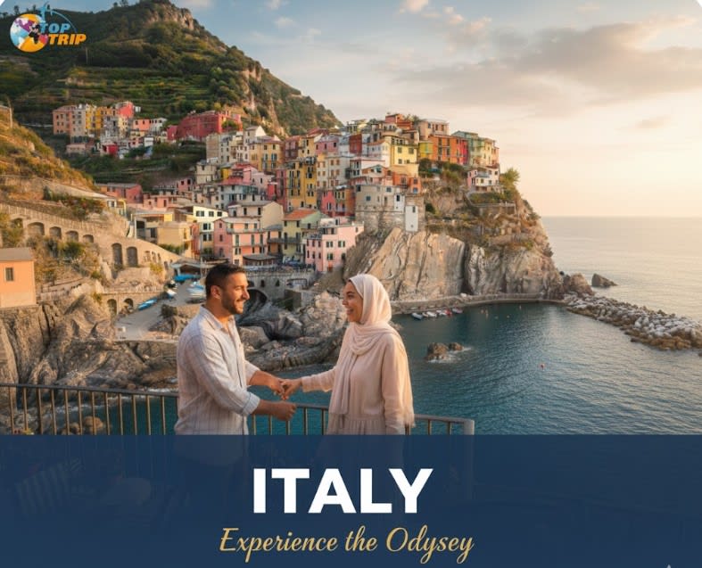 Screenshot 2025-12-11 031314.jpg