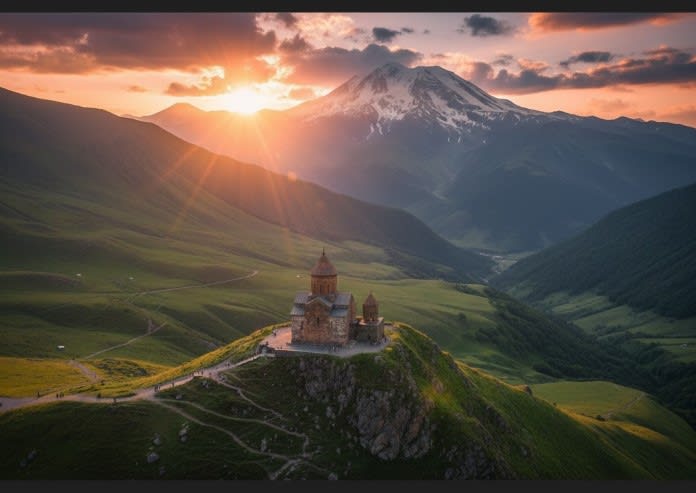 Screenshot 2025-12-14 025519.jpg