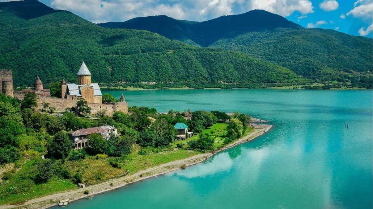 Screenshot 2025-12-14 025614.jpg