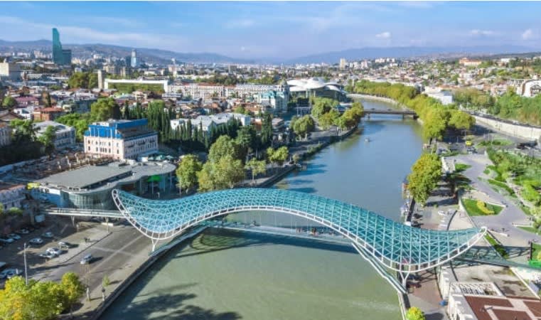 Screenshot 2025-12-14 025715.jpg