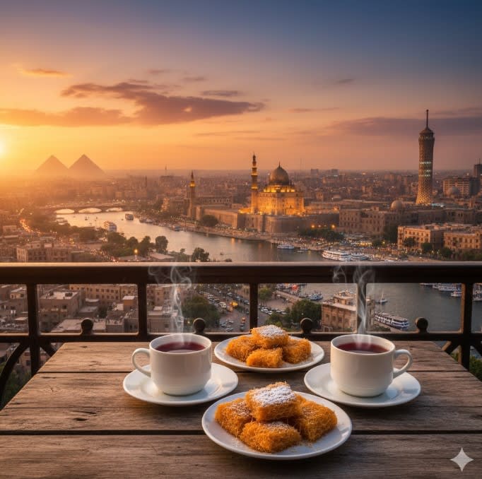 Screenshot 2025-12-14 034546.jpg