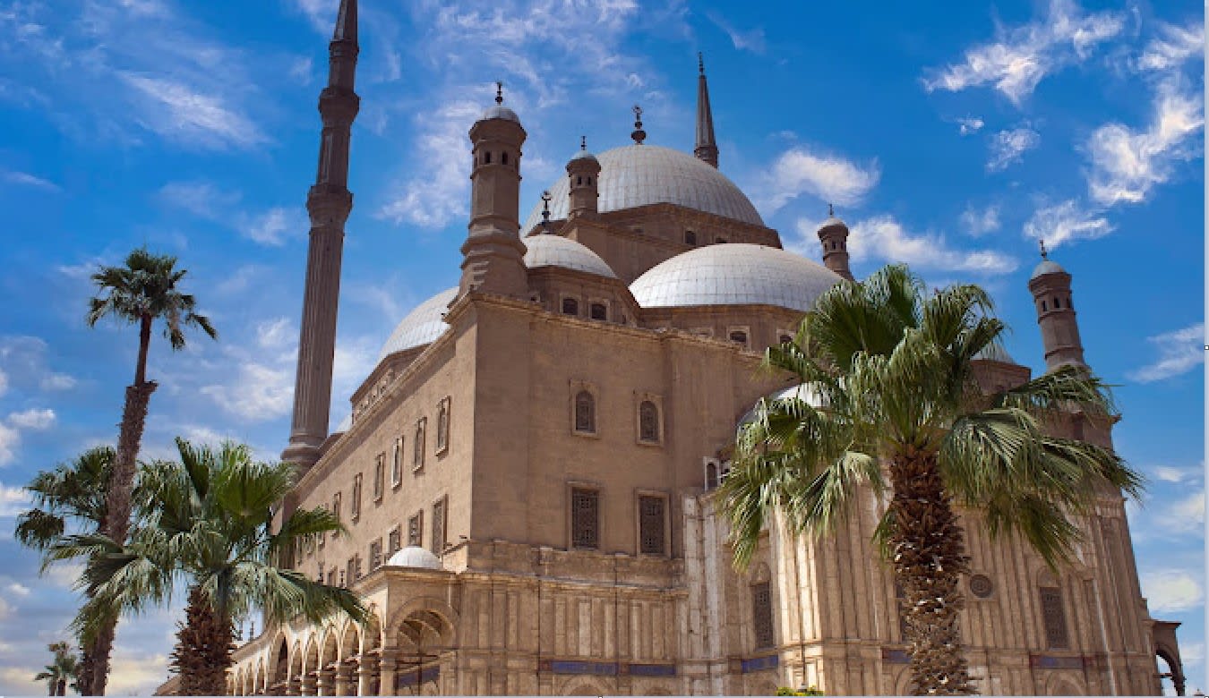 Screenshot 2025-12-14 034636.jpg