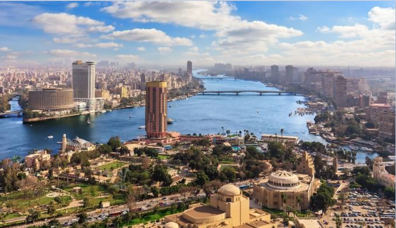 Screenshot 2025-12-14 034735.jpg