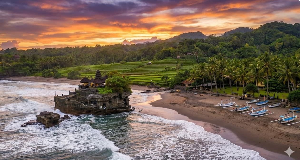 Screenshot 2025-12-16 011243.jpg