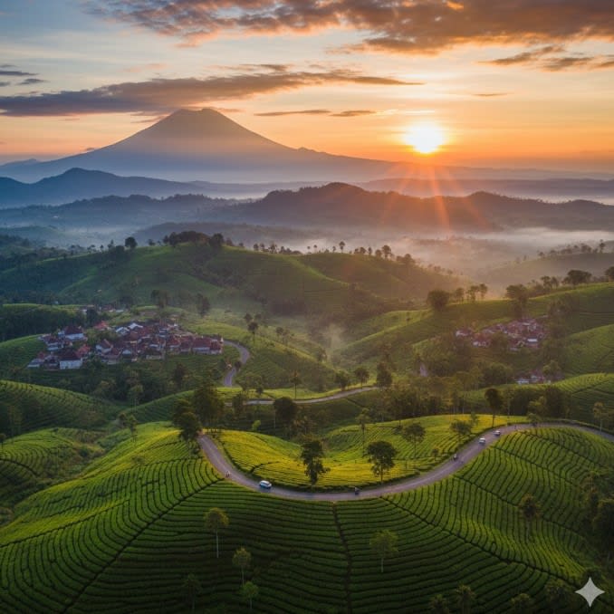 Screenshot 2025-12-16 011323.jpg