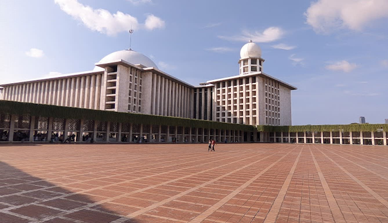 Screenshot 2025-12-16 011449.jpg