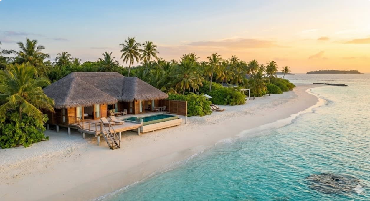 Screenshot 2025-12-16 013555.jpg