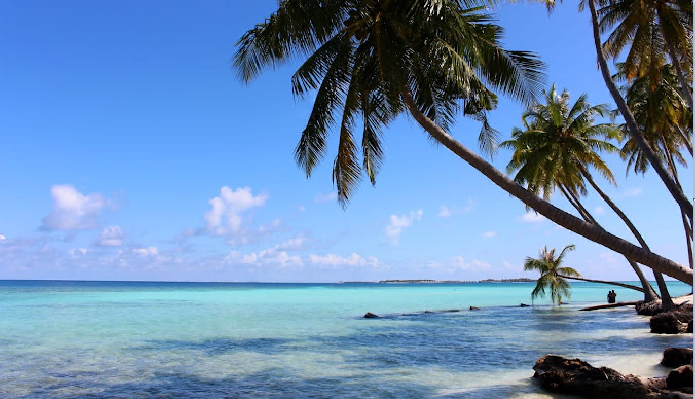 Screenshot 2025-12-16 013743.jpg