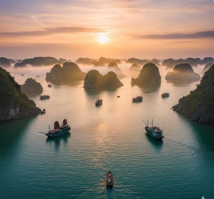 Screenshot 2025-12-16 022437.jpg