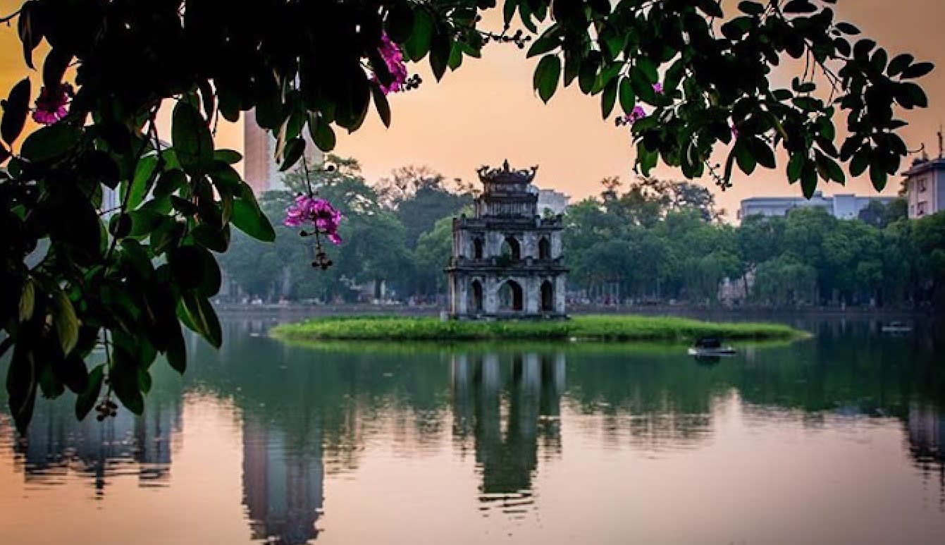 Screenshot 2025-12-16 022518.jpg