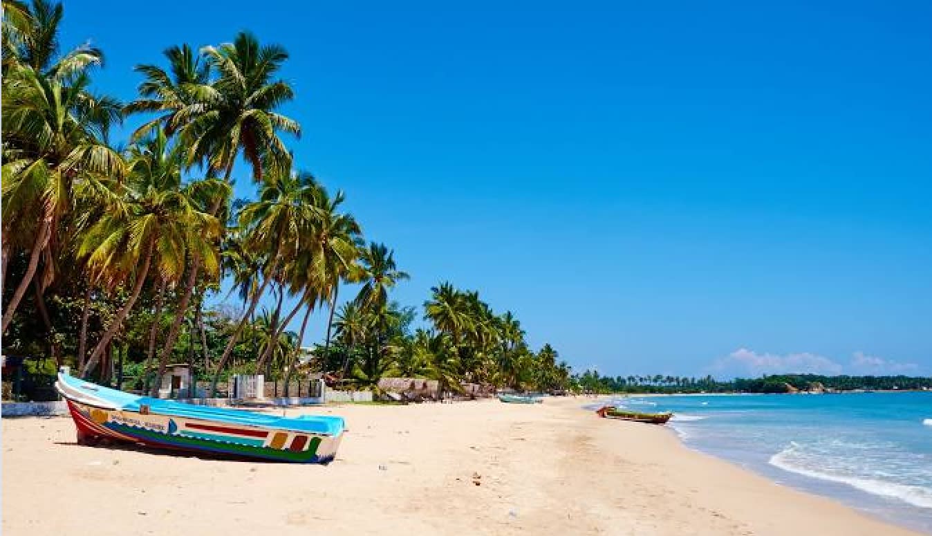 Screenshot 2025-12-16 030804.jpg