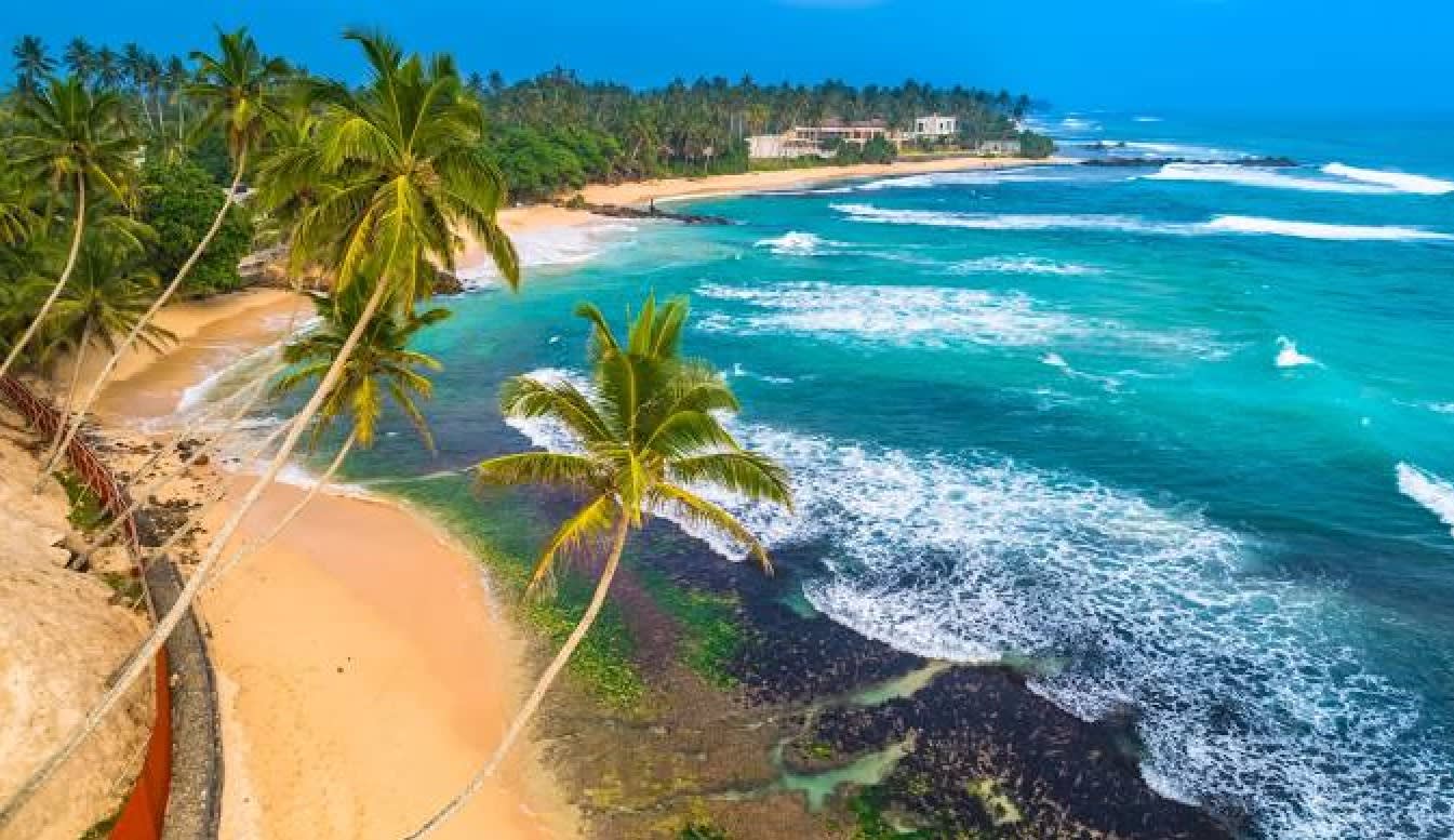 Screenshot 2025-12-16 030851.jpg