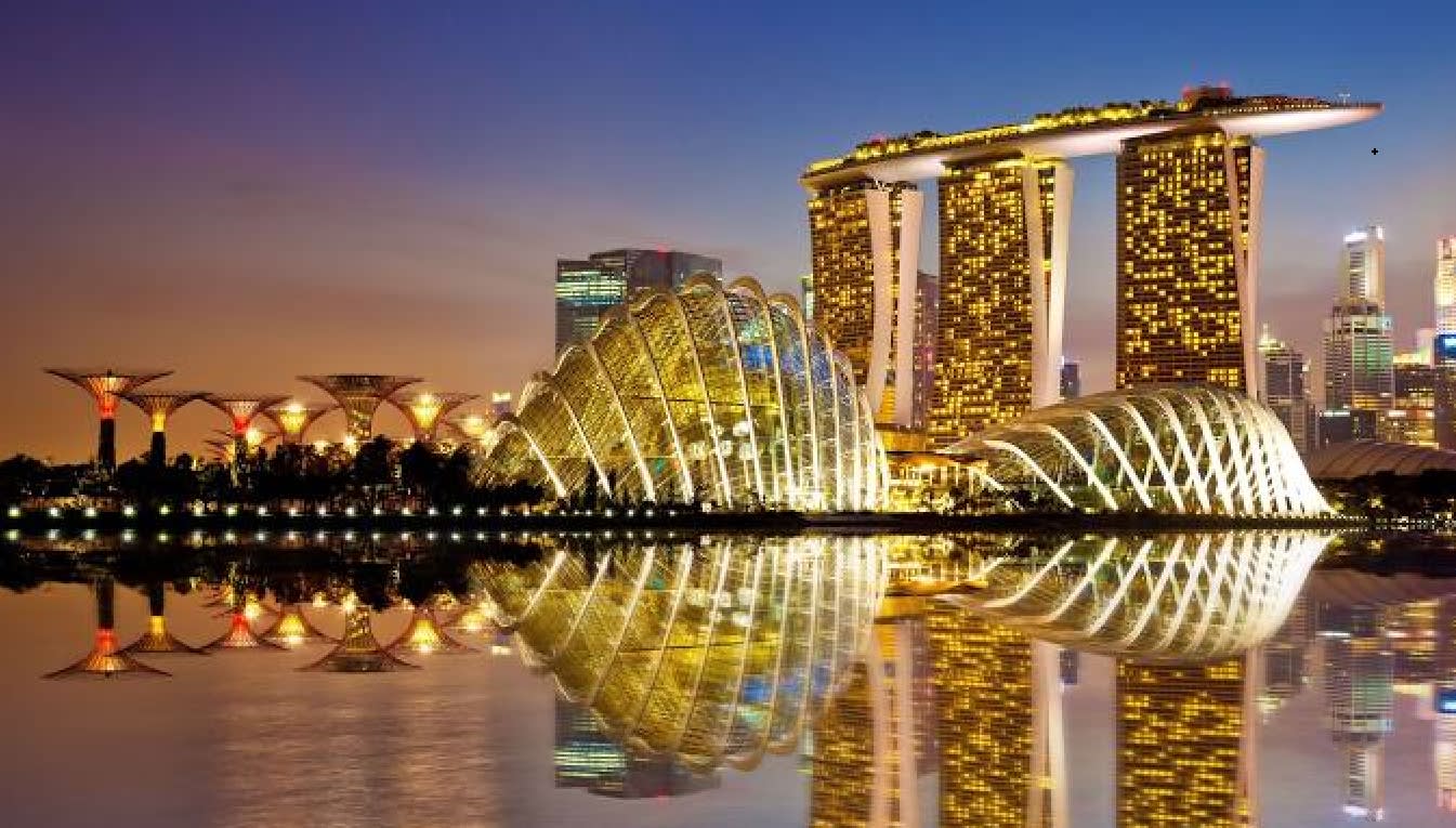 Screenshot 2025-12-16 040839.jpg