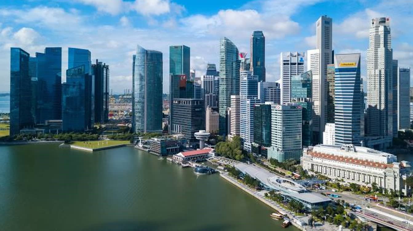 Screenshot 2025-12-16 040930.jpg