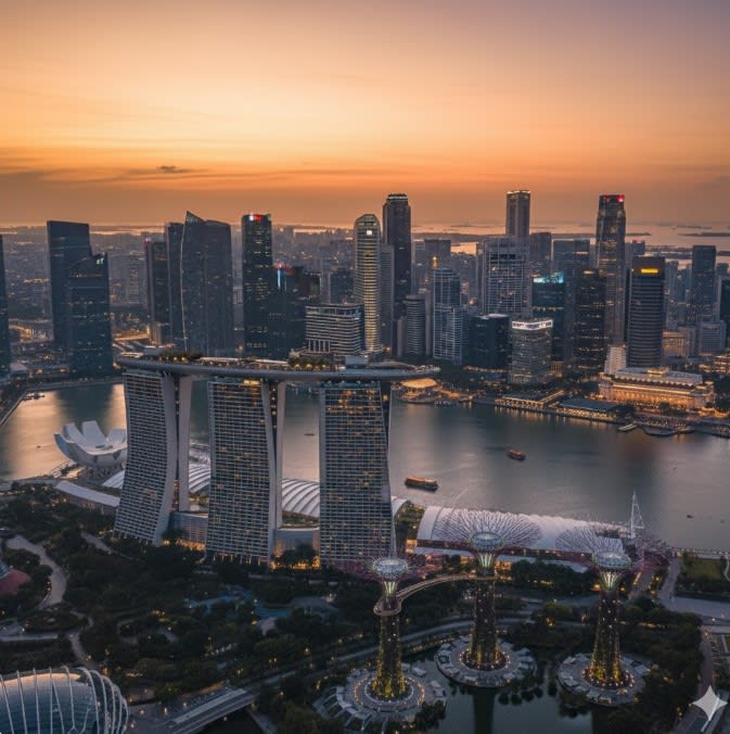 Screenshot 2025-12-16 041134.jpg