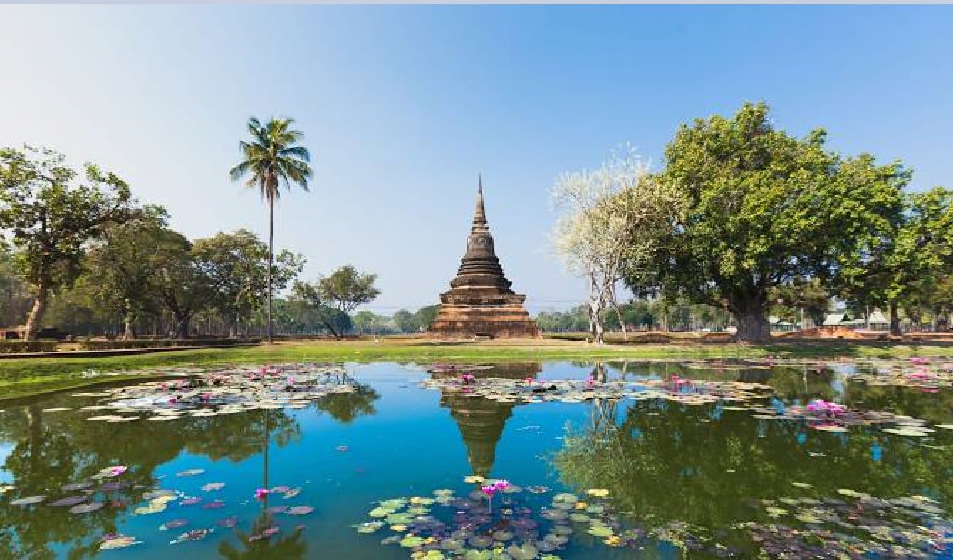 Screenshot 2025-12-17 031646.jpg