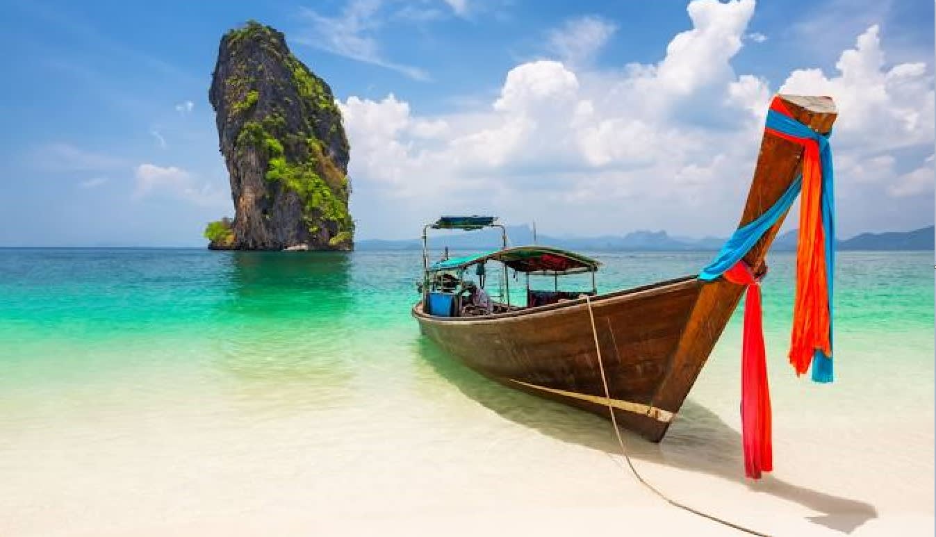 Screenshot 2025-12-17 031714.jpg