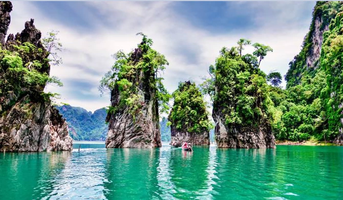 Screenshot 2025-12-17 031820.jpg