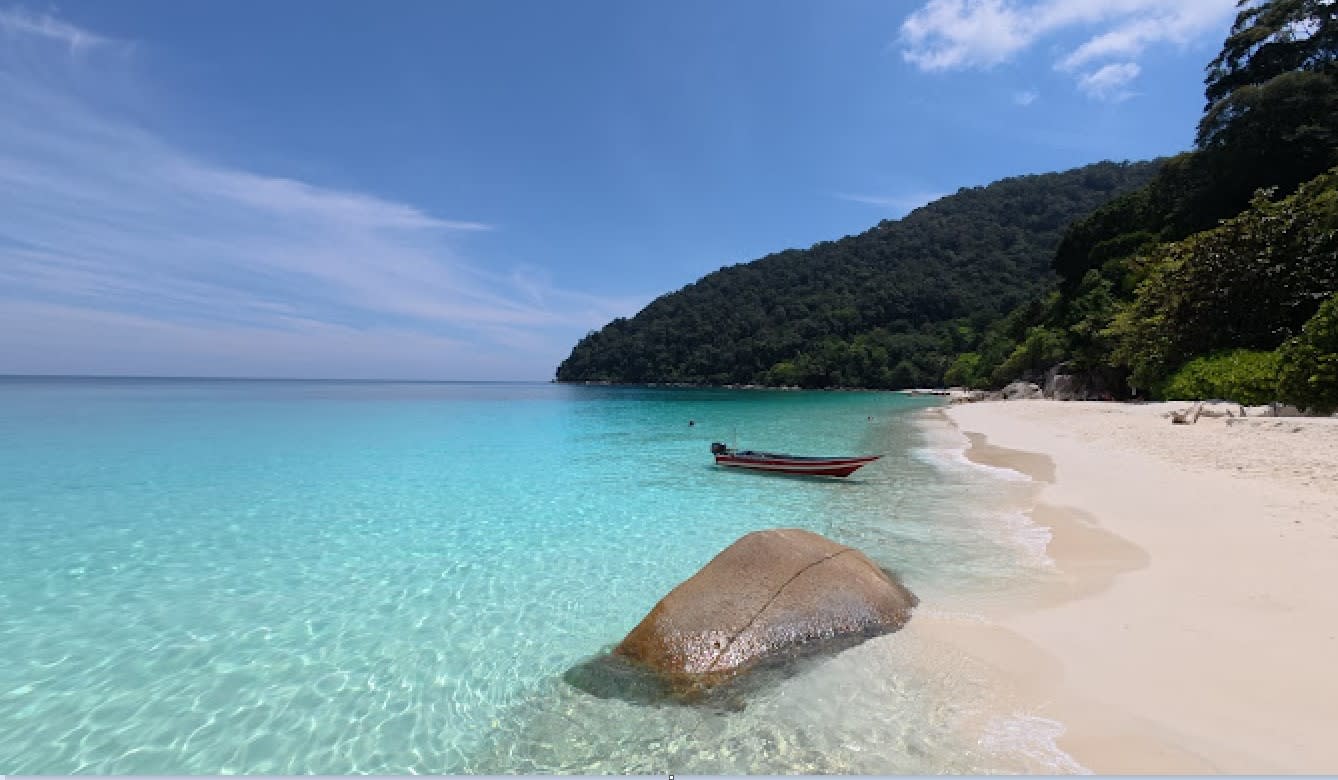 Screenshot 2025-12-17 034759.jpg