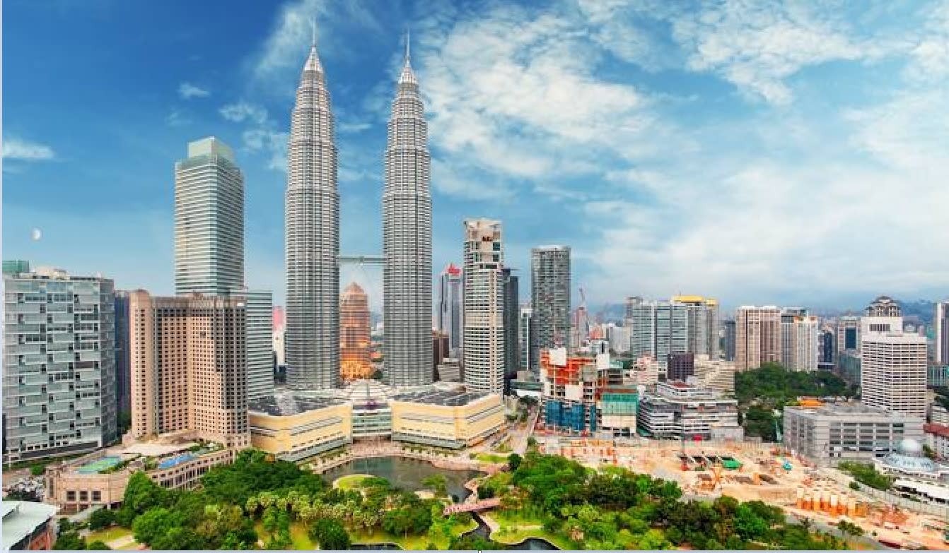 Screenshot 2025-12-17 034851.jpg