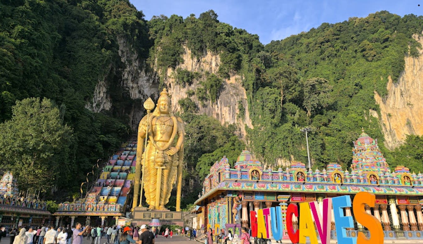 Screenshot 2025-12-17 034930.jpg