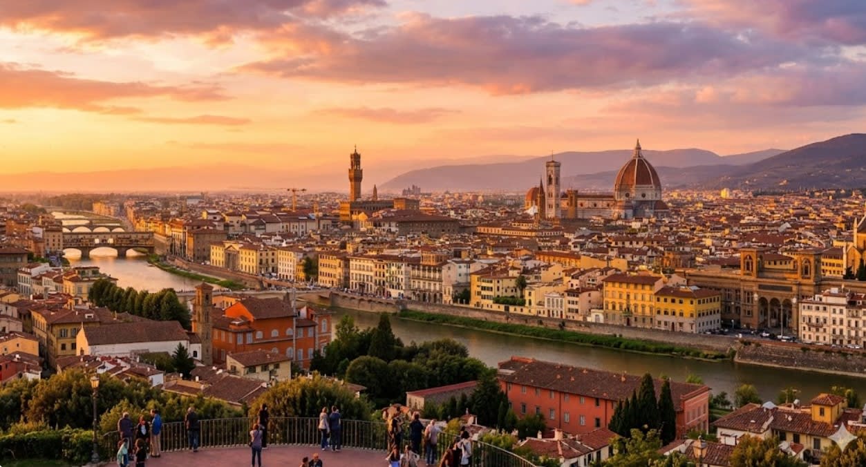 Screenshot 2025-12-18 010830.jpg