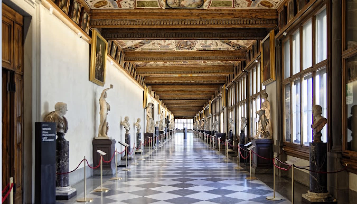 Screenshot 2025-12-18 010902.jpg