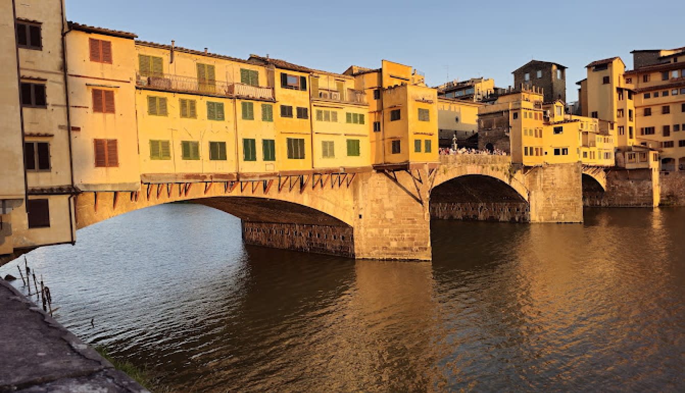 Screenshot 2025-12-18 010923.jpg