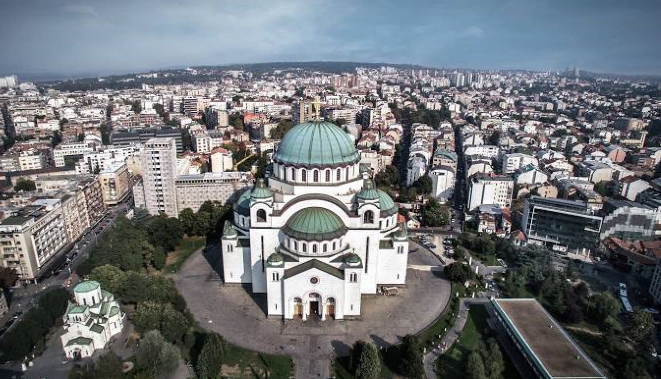 Screenshot 2025-12-18 020620.jpg