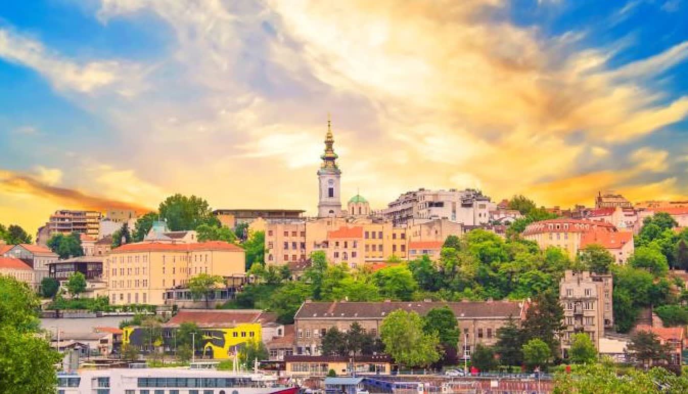 Screenshot 2025-12-18 020644.jpg