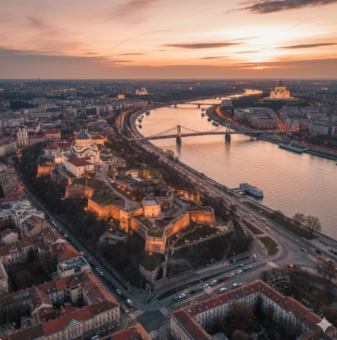 Screenshot 2025-12-18 020741.jpg