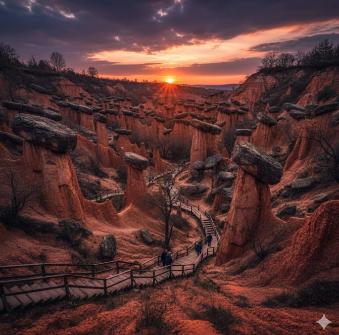 Screenshot 2025-12-18 023519.jpg