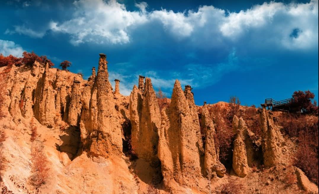 Screenshot 2025-12-18 023747.jpg