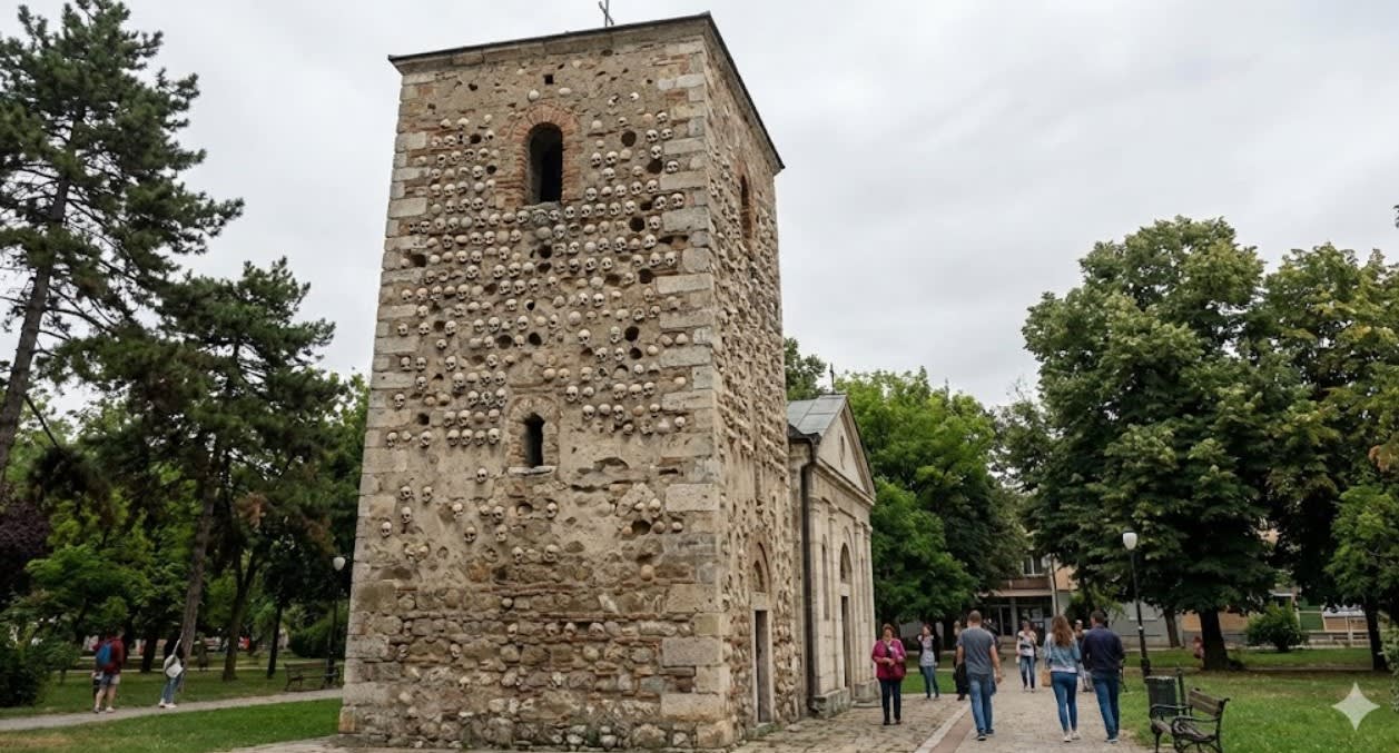 Screenshot 2025-12-18 024318 - Copy.jpg