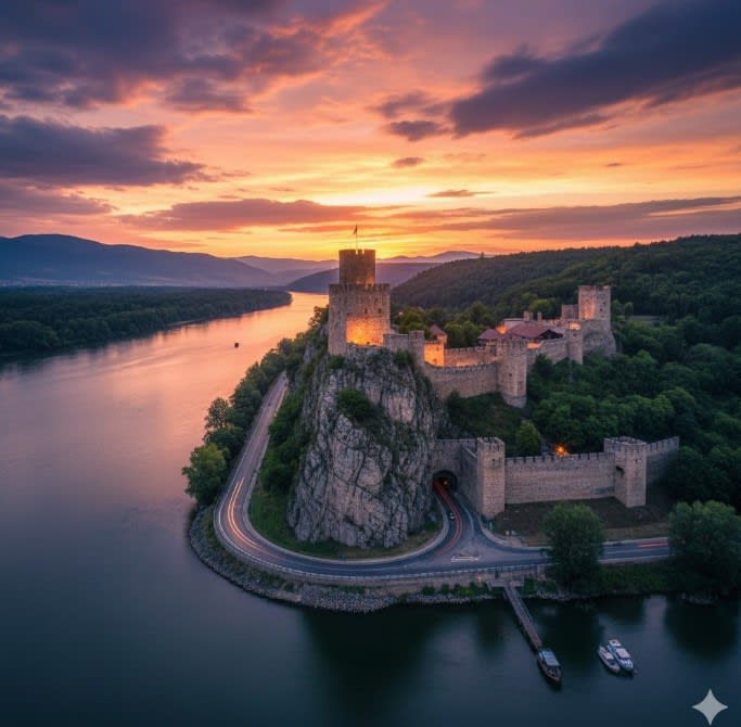 Screenshot 2025-12-18 024343.jpg