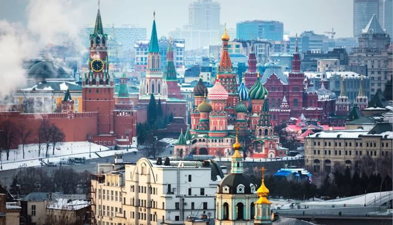 Screenshot 2025-12-19 001627.jpg