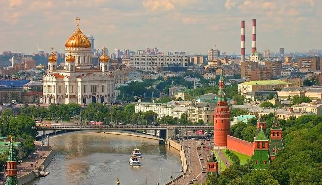 Screenshot 2025-12-19 001650.jpg