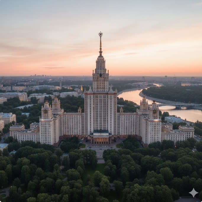 Screenshot 2025-12-19 001359.jpg