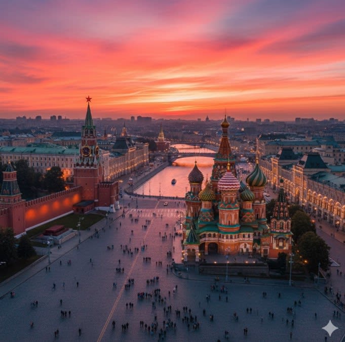 Screenshot 2025-12-19 001443.jpg