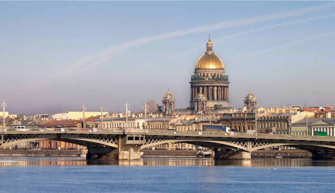 Screenshot 2025-12-19 012958.jpg