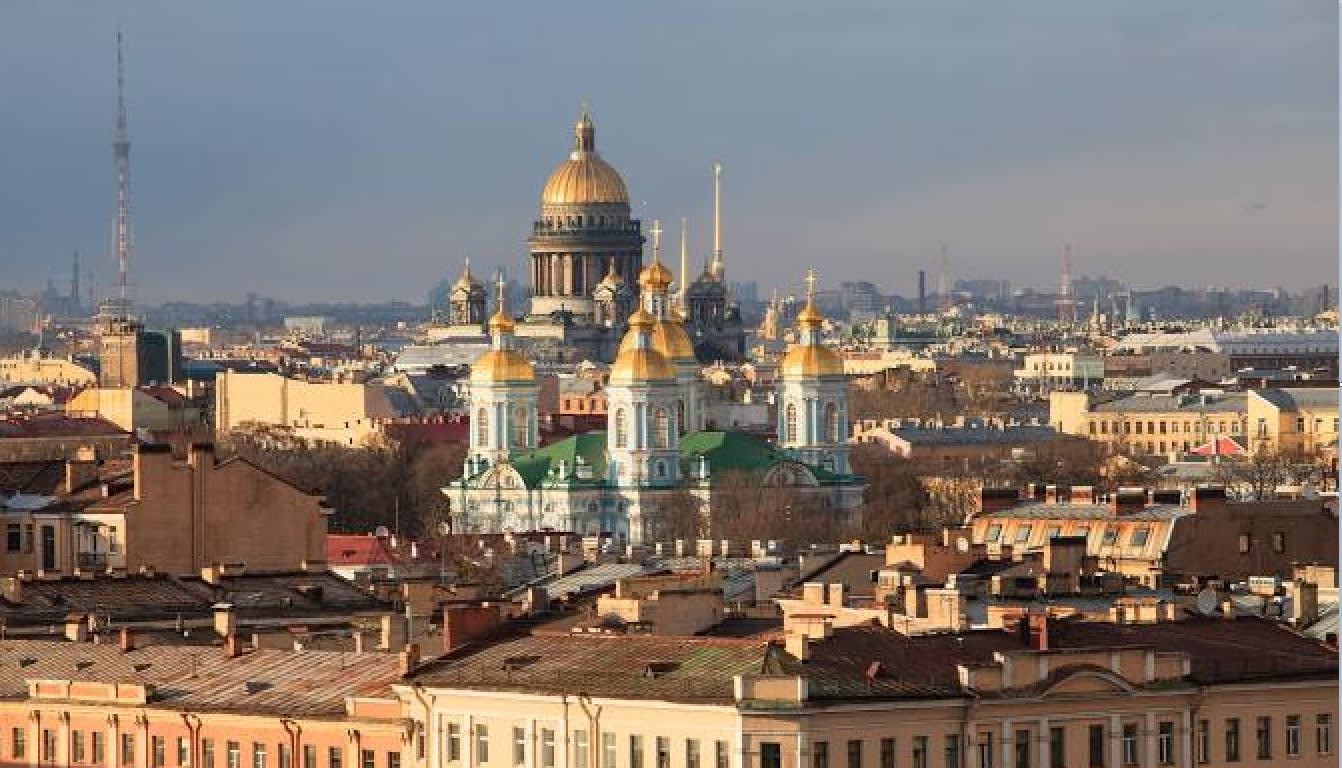 Screenshot 2025-12-19 013122.jpg