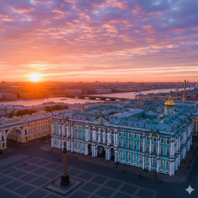 Screenshot 2025-12-19 013445.jpg