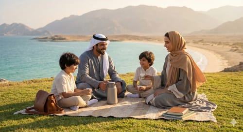 برنامجك على كيفك خصص رحلتك الان مع توب تريب...