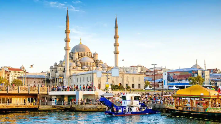 İstanbul.webp
