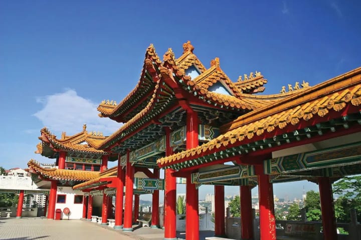 -Kuala-Lumpu.webp