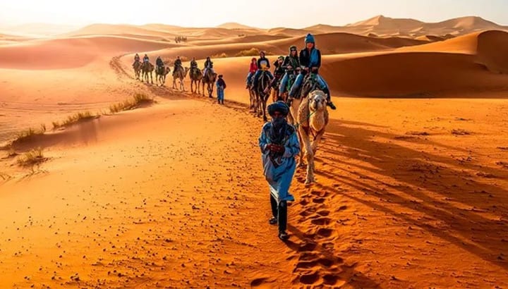 alsahraa al maghribia.webp