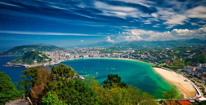 sansebastian.spain_.jpg