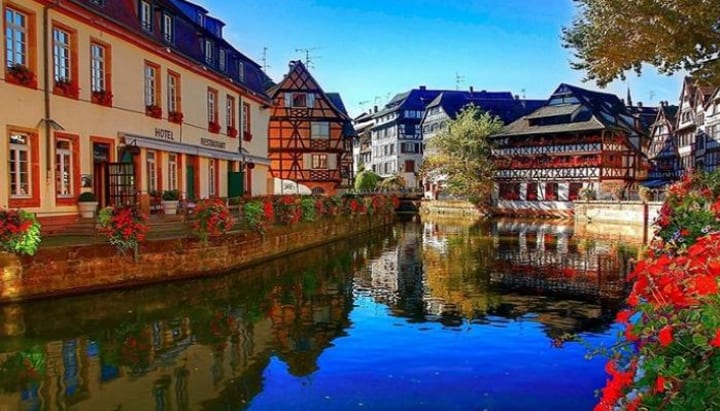 strasbourg.jpg