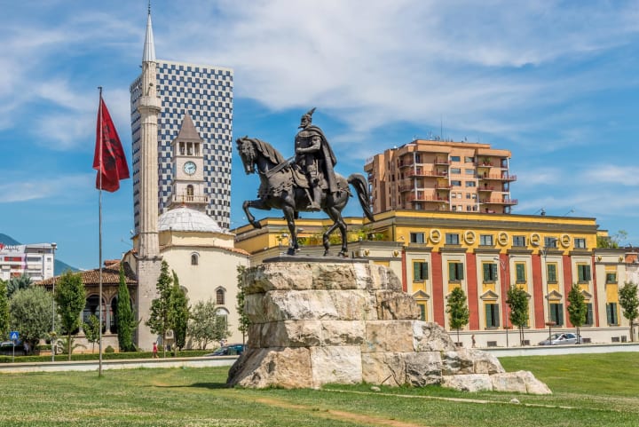 tirana-place-original.jpg.jpg